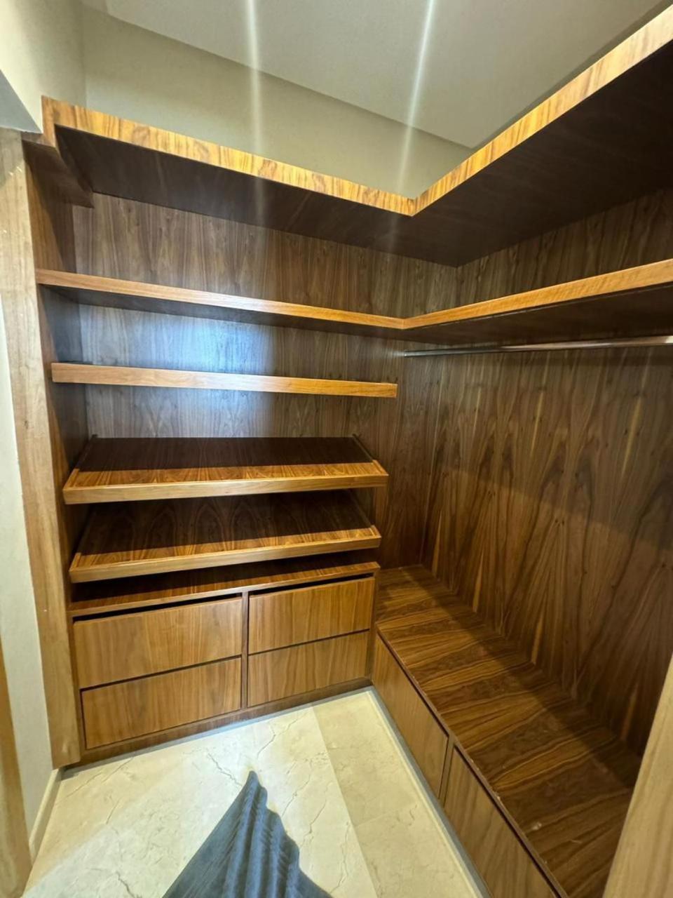 Villa Eden Marrakech Oulad Ikhia Εξωτερικό φωτογραφία